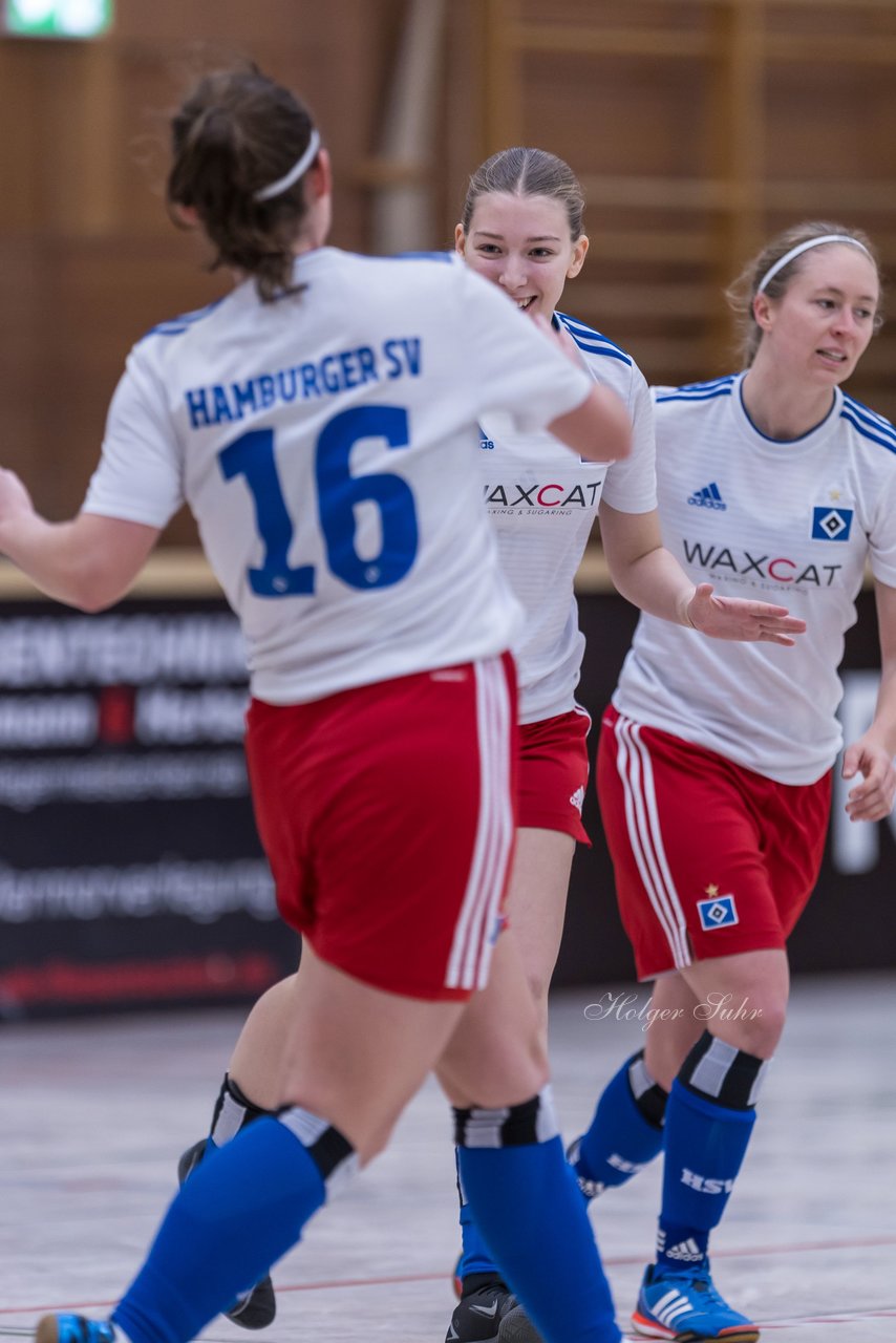 Bild 556 - VR Bank Cup Horst